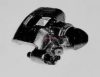 BENDIX 691325B Brake Caliper
